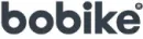 BOBIKE