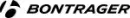 BONTRAGER