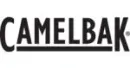 CAMELBAK