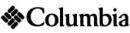 COLUMBIA