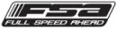 FSA