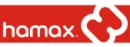 HAMAX