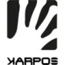 KARPOS