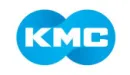 KMC - lanci za bicikle