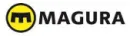 MAGURA
