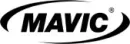 MAVIC