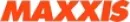 MAXXIS