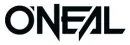 ONEAL