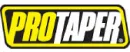 PROTAPER