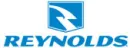 REYNOLDS