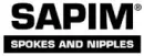 SAPIM