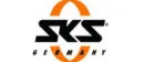 SKS