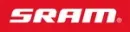SRAM