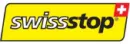 SWISSSTOP