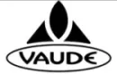 VAUDE