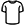 OBLAČILA