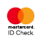 Mastercard ID Check