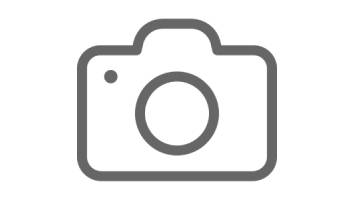 Vid Voršič - od F1 fotografa do TREK ambasadorja