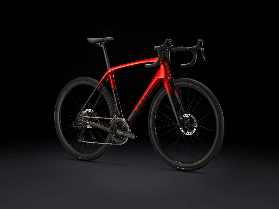 Trek Domane SL 6 2023