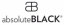 AbsoluteBLACK