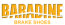 Baradine