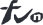 Funsports