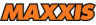 Maxxis