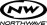 Northwave