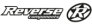 Reverse-components