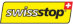 Swisstop