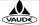 Vaude