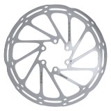 Rotor AVID CENTERLINE 180MM