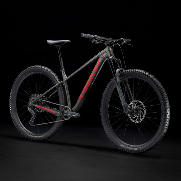 Trek roscoe 8 29er wheels new arrivals