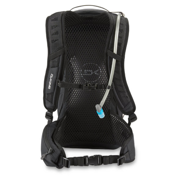 Dakine deals drafter 14
