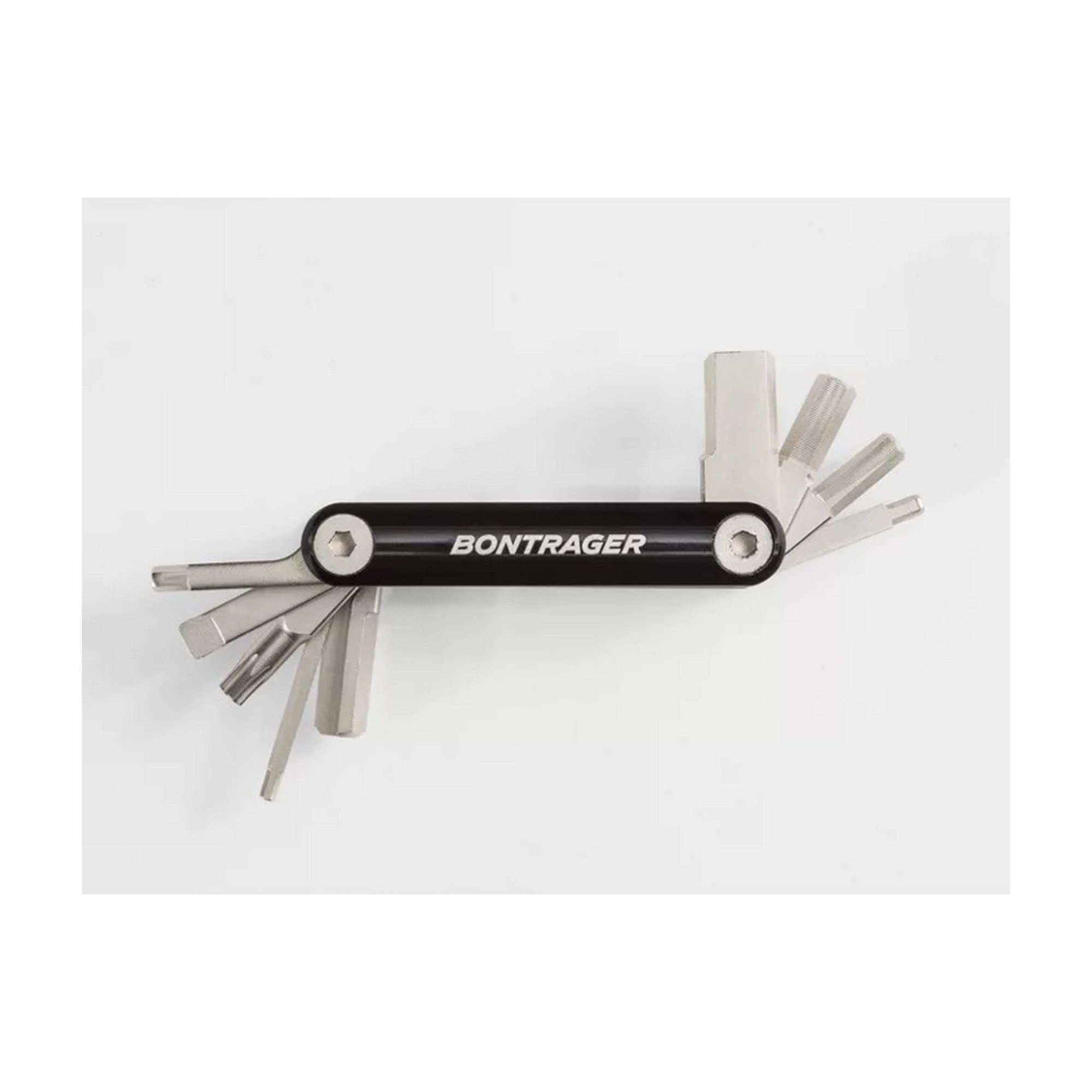 Orodje BONTRAGER INTEGRATED MULTI TOOL