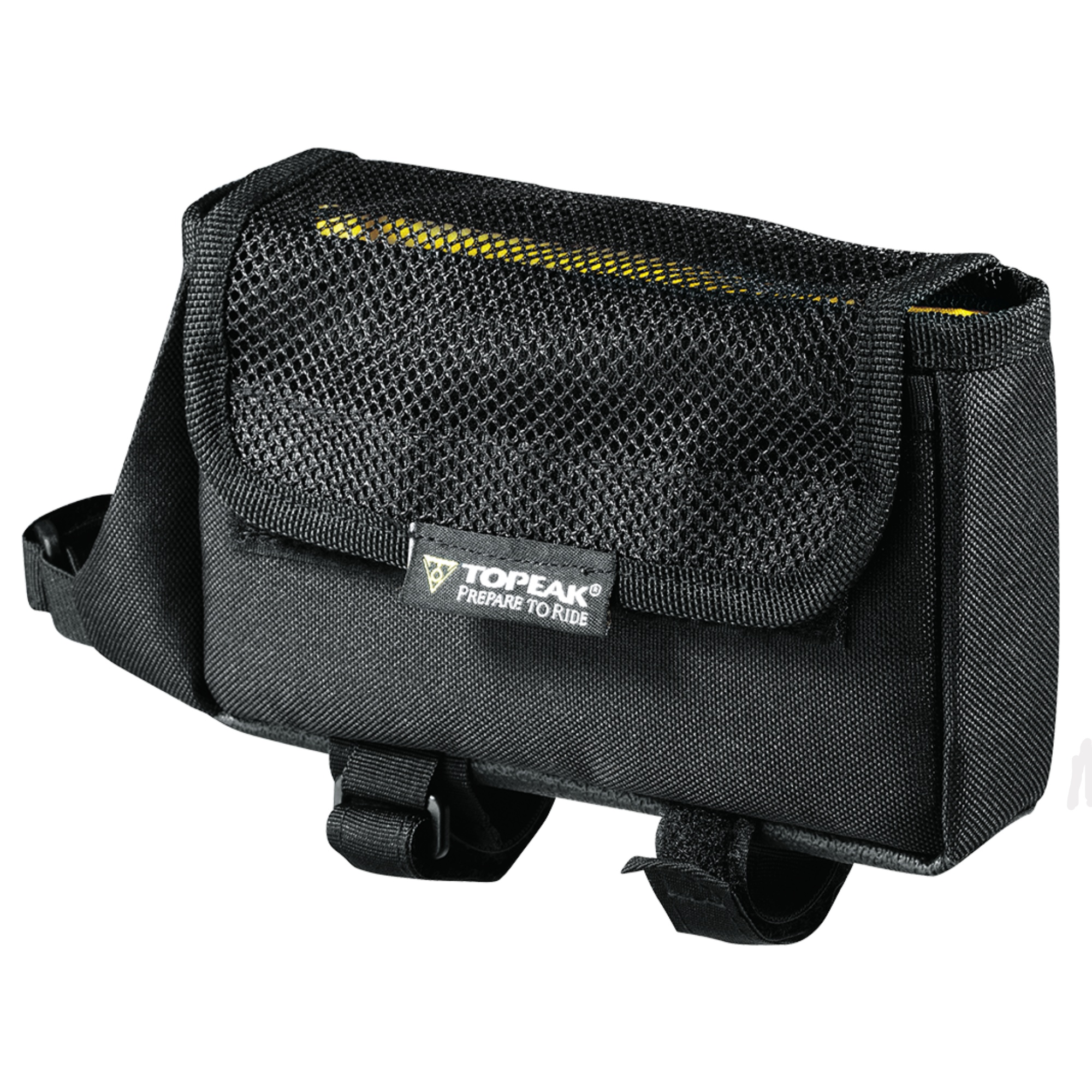 Купить Б У Сумку На Бак