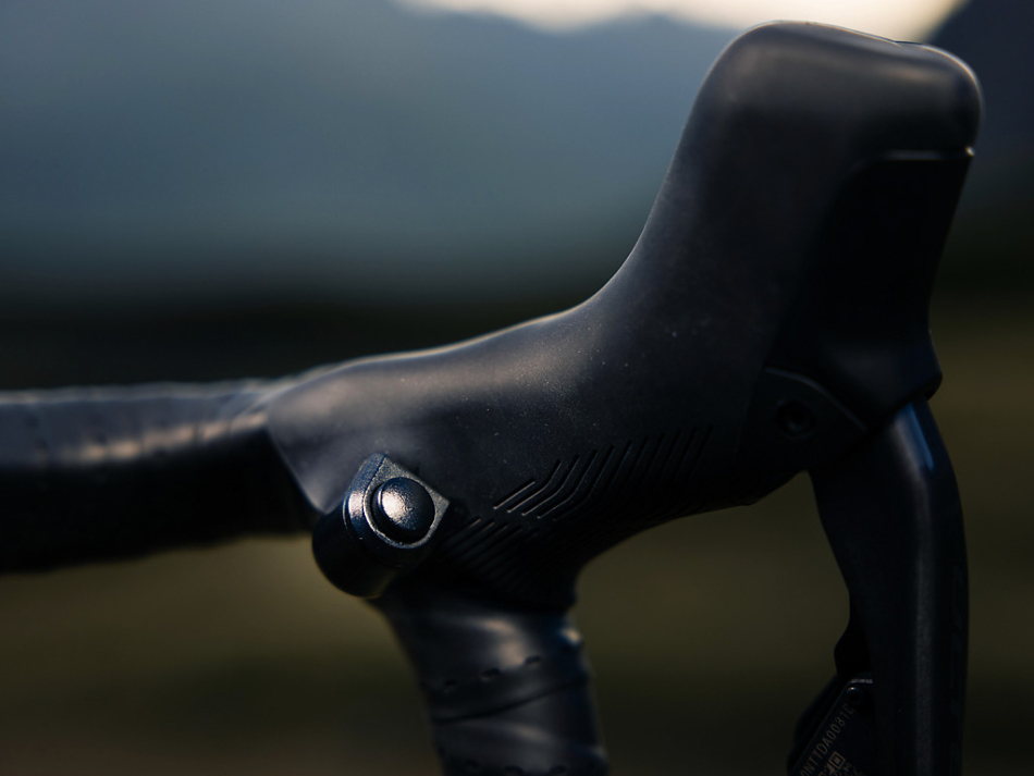 Trek Domane+ AL 2023