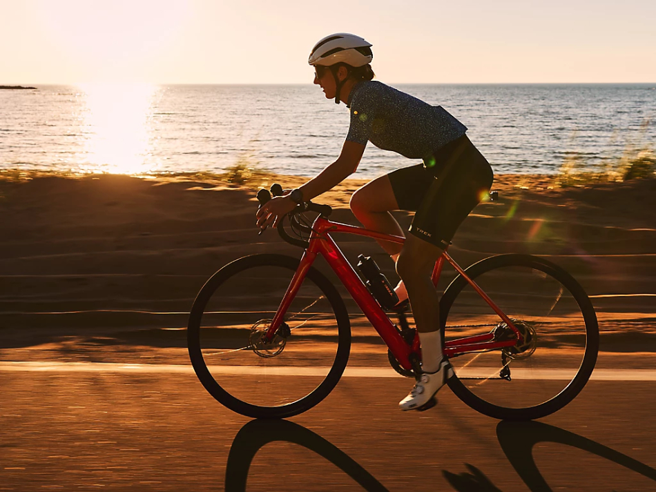 Trek Domane+ AL 2023