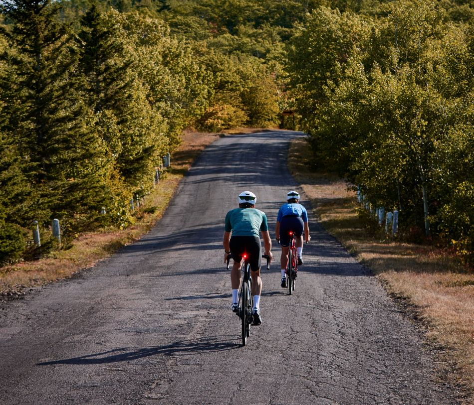 Trek Domane+ AL 2023