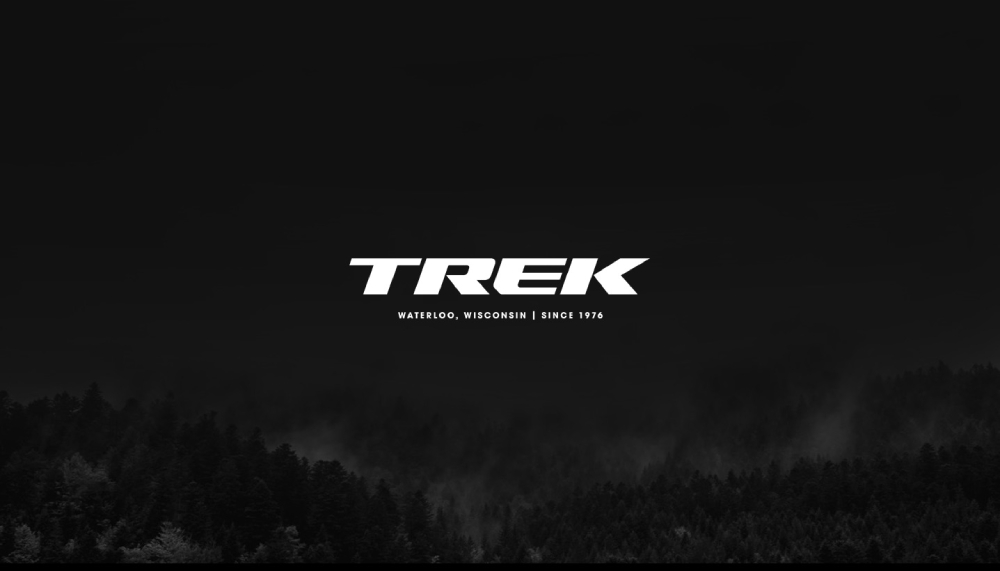 Trek Madone 8 generacije - ultimativno dirkaško kolo