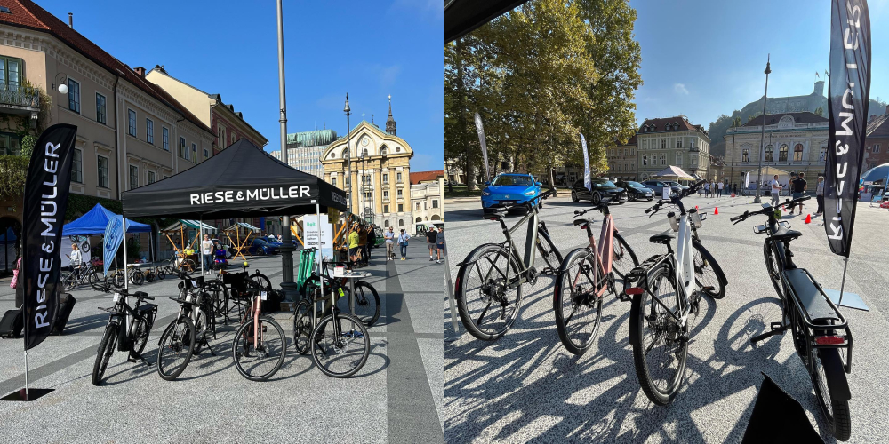 Vabljeni na FUTURE ZERO 2024
